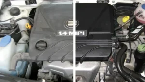 Centro de limpieza automotriz cancún