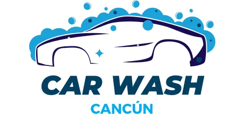autolavado cancun